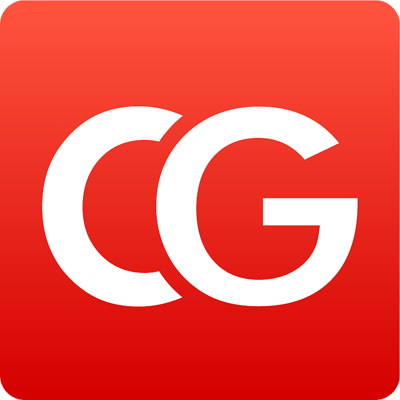 cg|平面|logo|梦醒时分8703-r2365_临摹作品-站酷zcool