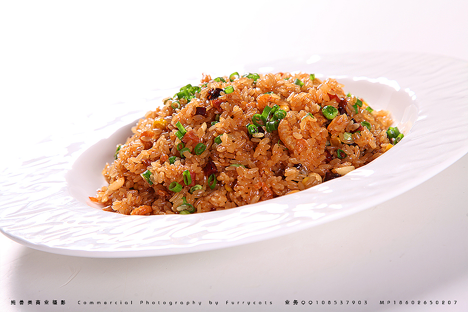 丢弃一切繁杂，白色调调也精彩！（图ZMTQ5OTMwMDQ=） - 产品摄影 - 站酷设计师美食摄影师蒋涛原创素材 - 站酷ZCOOL