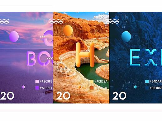 字體設(shè)計(jì)#立體文字小作（個(gè)人主頁(yè)-ZMjQxMTk5MTI=） - 字體/字形 - 站酷設(shè)計(jì)師sisi2012best原創(chuàng)素材 - 站酷ZCOOL