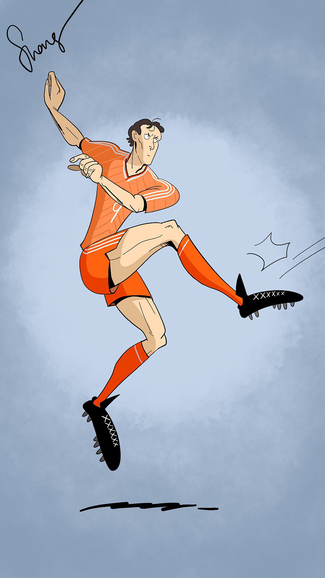 李玮峰郜林舍甫琴科吉格斯巴蒂斯图塔欧文杰拉德劳尔维埃里兰帕德托蒂