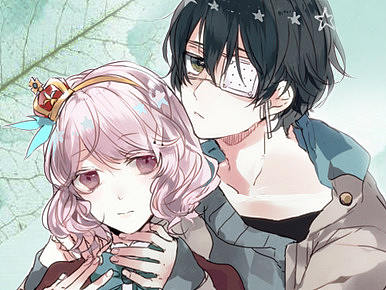 banner设计作品集