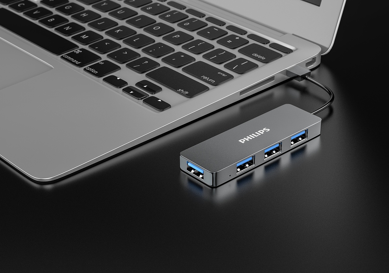 回顾8月份的图 还是可以提升不少的