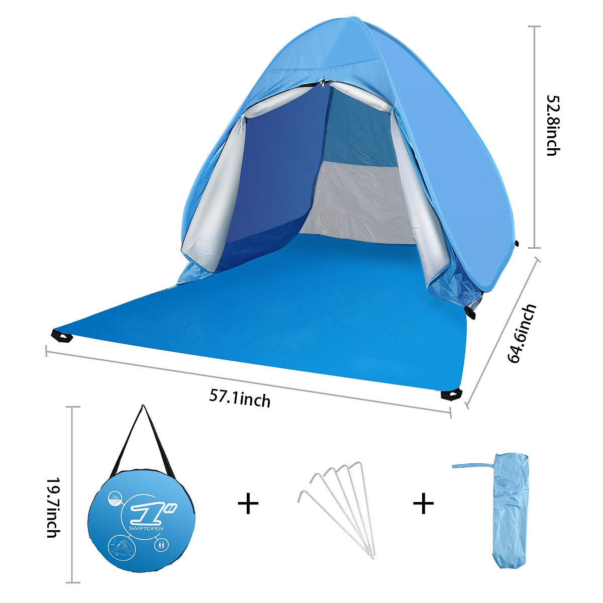 个人作品3-其他精修