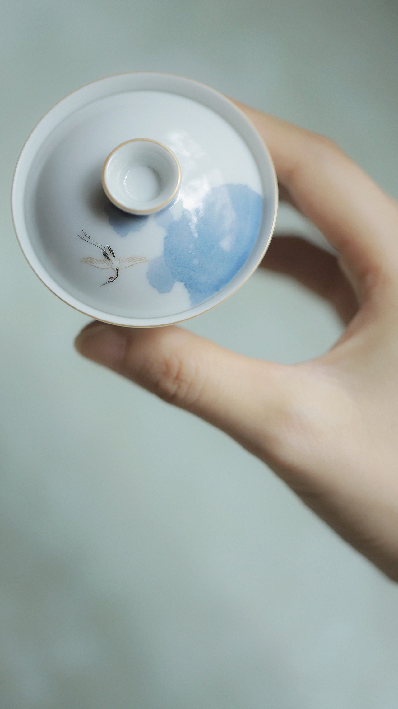 干净的背景和融合的气氛（图ZMzE0MzE5NjI0） - 产品摄影 - 站酷设计师鹤骨朵原创素材 - 站酷ZCOOL