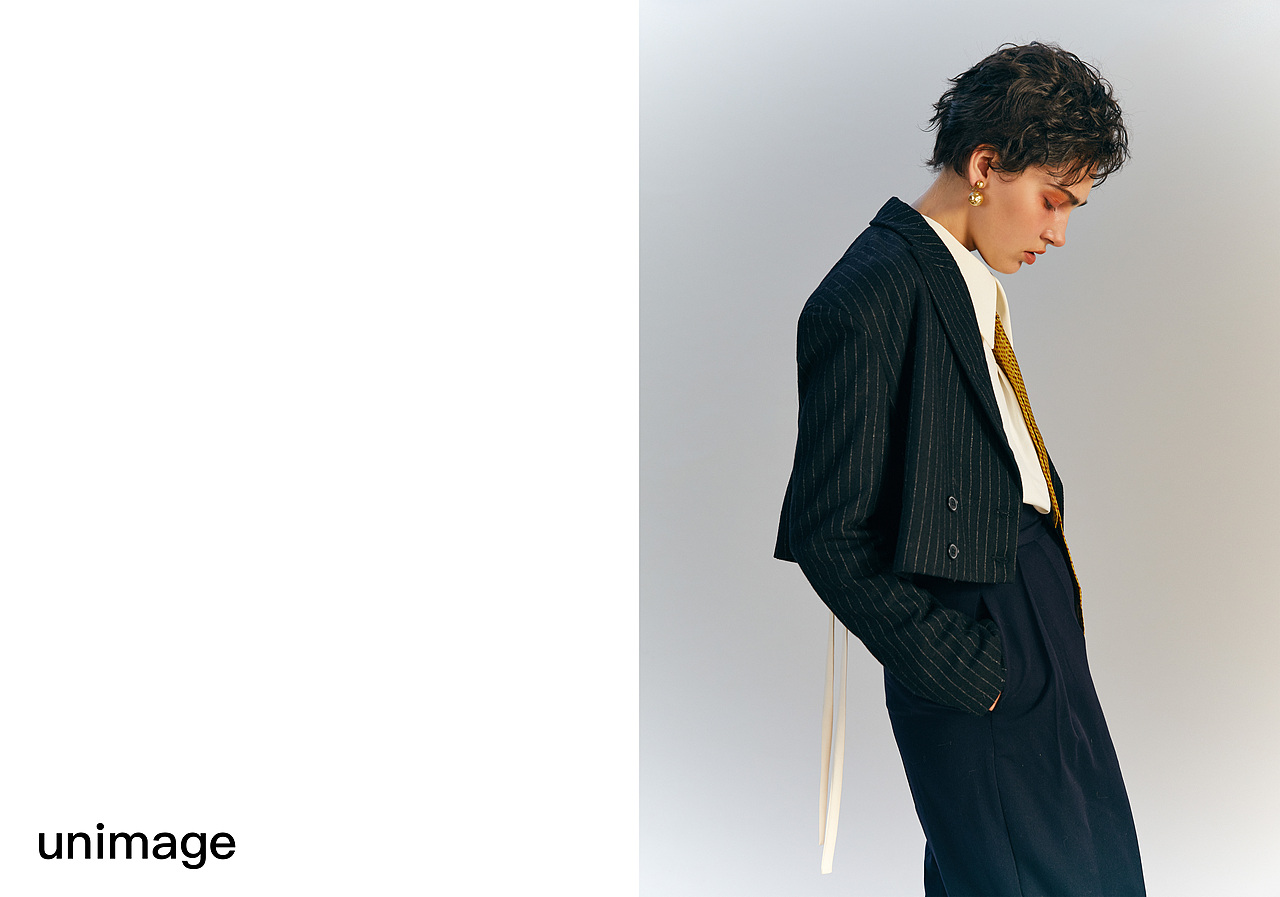 INNA（图ZMTU1OTQ5MzI0） - 时尚/艺术摄影 - 站酷设计师梅见风mads原创素材 - 站酷ZCOOL