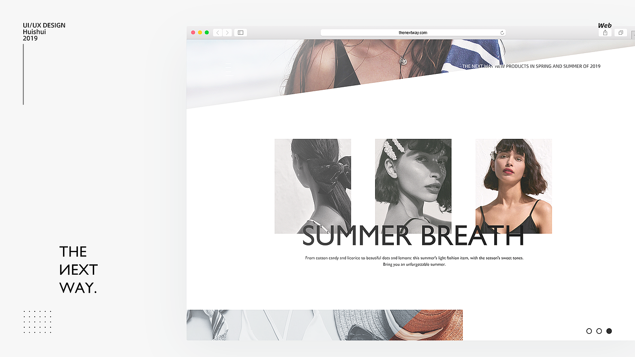 2019.04 - 07（图ZMTY3MjIyNjcy） - APP界面 - 站酷设计师绘水原创素材 - 站酷ZCOOL