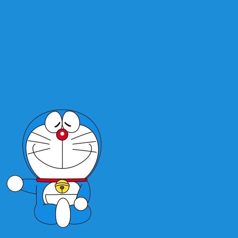 中國怡動愛喝可樂的個人主頁（背景預(yù)覽） - 主頁背景設(shè)置 - 站酷設(shè)計師中國怡動愛喝可樂原創(chuàng)素材 - 站酷ZCOOL