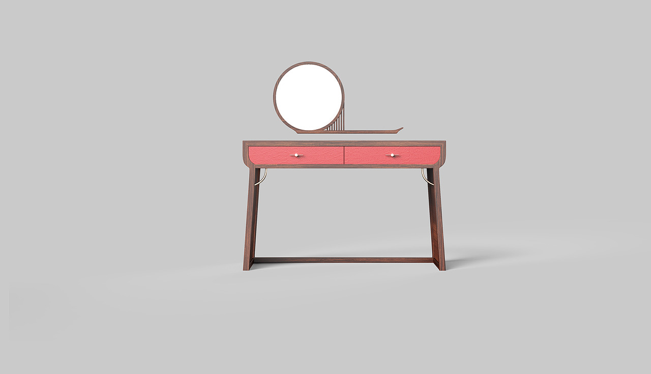 徽宿江南（图ZMTg5ODM3NDA0） - 生活用品 - 站酷设计师AzirLSZ原创素材 - 站酷ZCOOL