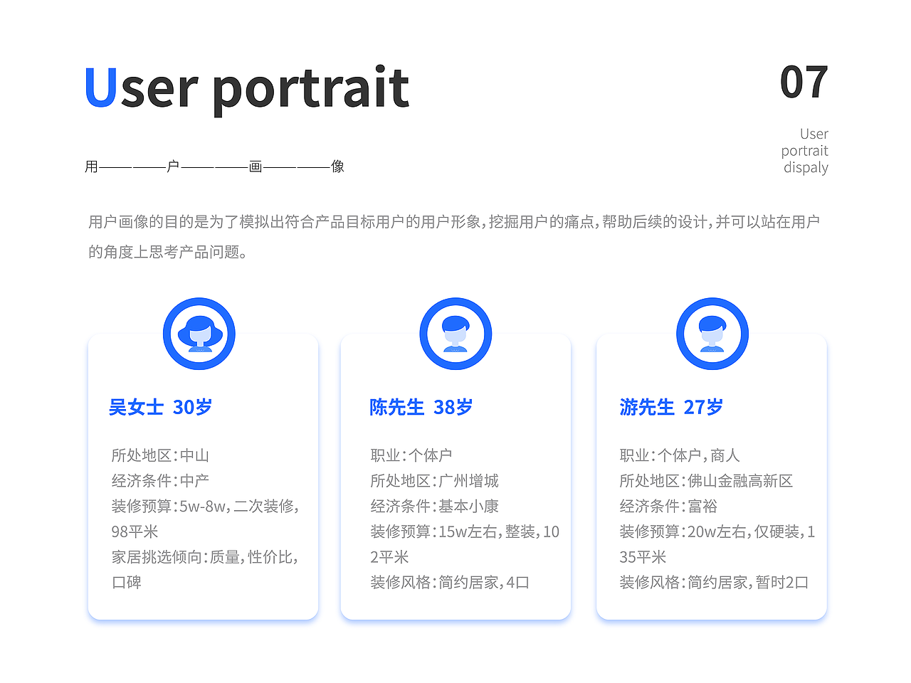 2020上半年个人作品集（图ZMjE2MDk5ODEy） - APP界面 - 站酷设计师Kikkkkkko原创素材 - 站酷ZCOOL