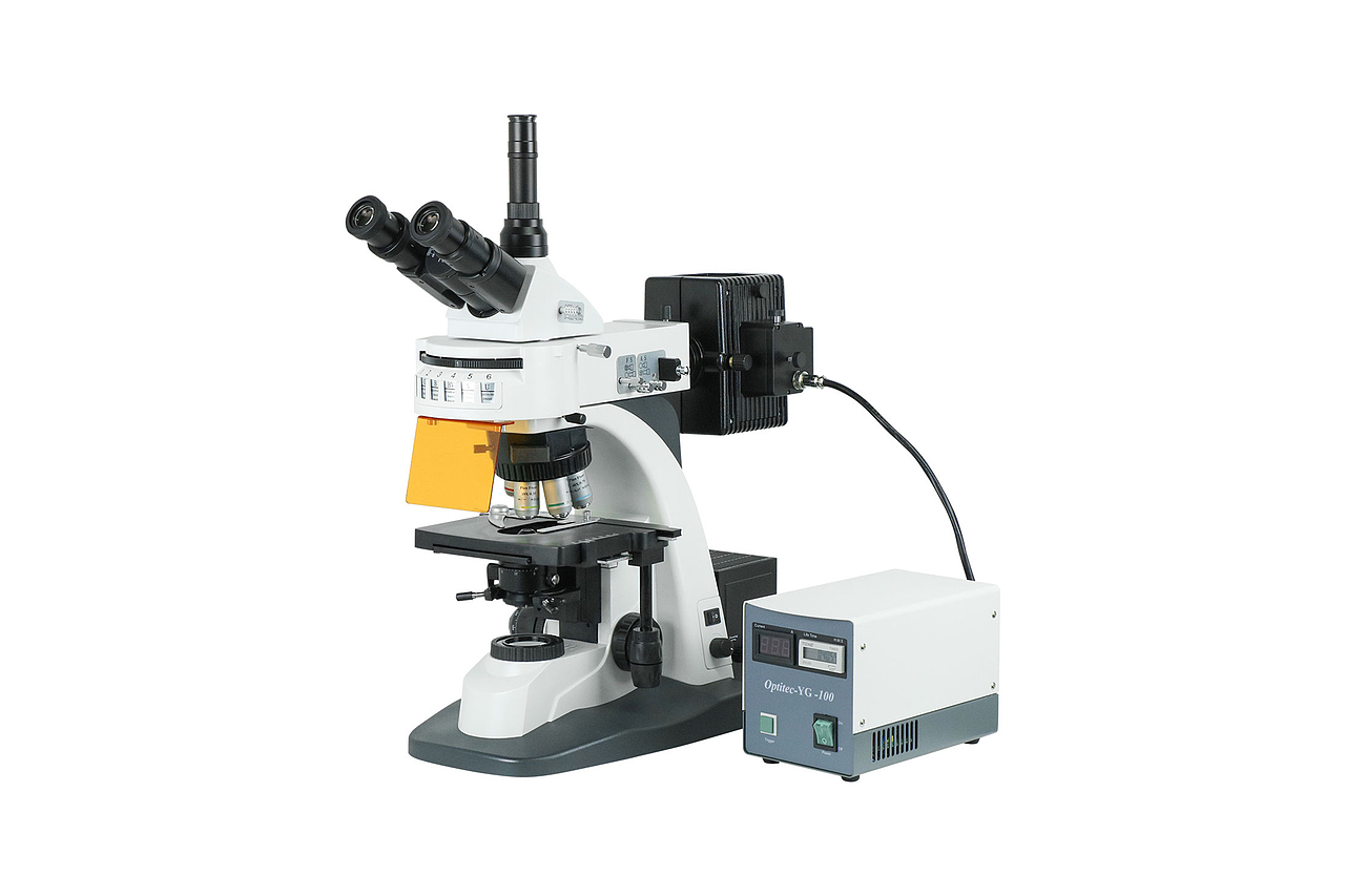 科学医疗仪器产品拍摄 | 白底图（图ZMjY1MDg4NDc2） - 产品摄影 - 站酷设计师常莱丸原创素材 - 站酷ZCOOL