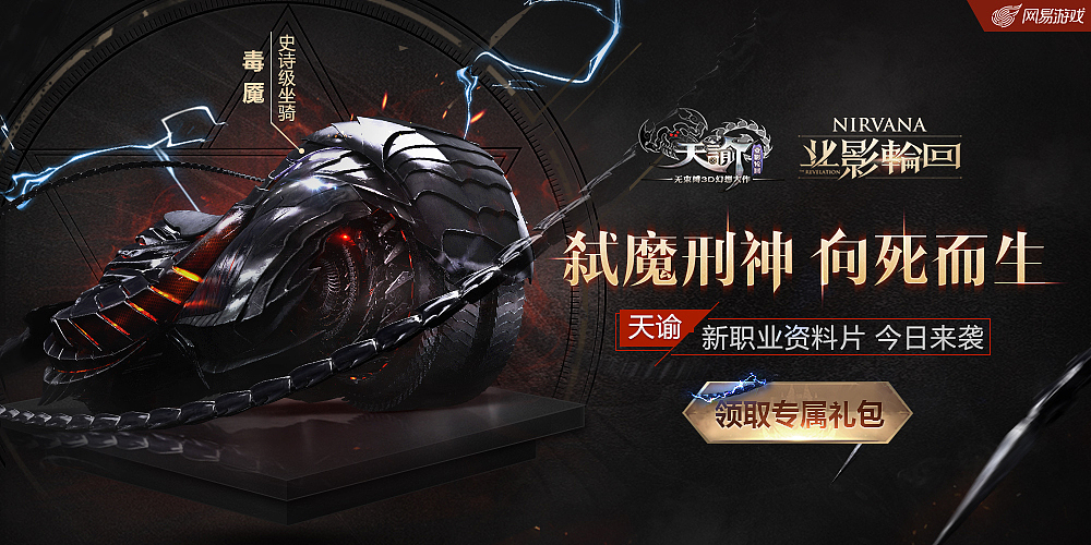 2018年作品demo（图ZMTQ0MDE1MzQ4） - 运营设计 - 站酷设计师过隙原创素材 - 站酷ZCOOL