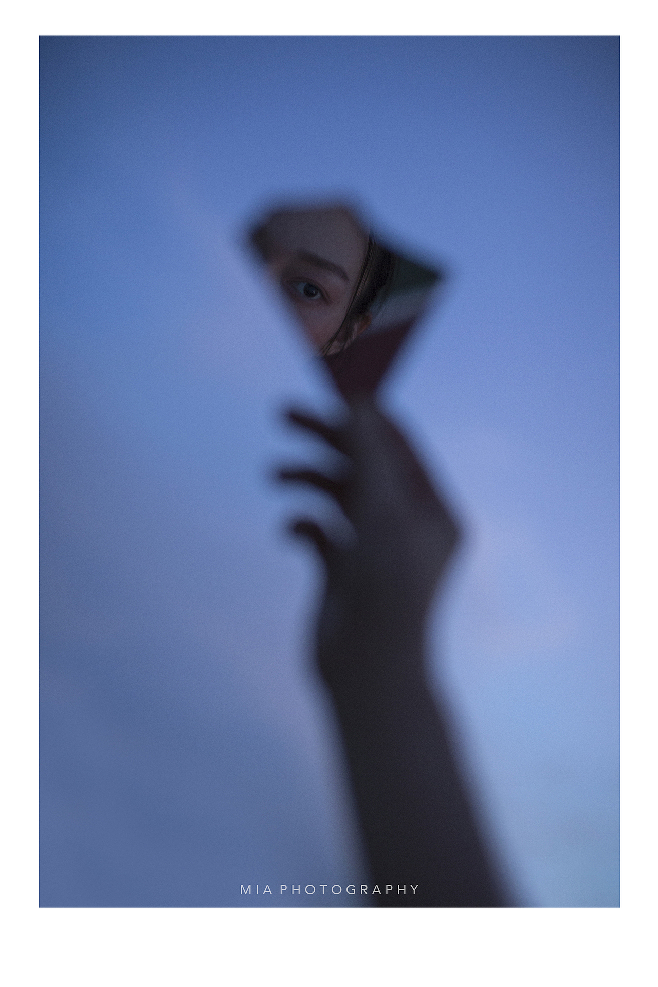 Behind the Scenes 2018（图ZMTU5ODM0NDY0） - 人像摄影 - 站酷设计师MiaPhotography原创素材 - 站酷ZCOOL