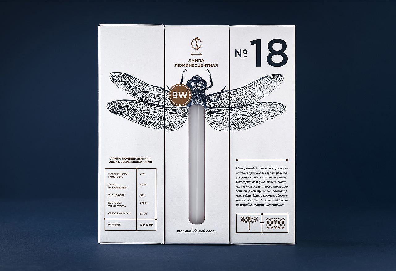 3C产品包装（图ZMTgwOTQ1MjA4） - 包装 - 站酷设计师Ronald911原创素材 - 站酷ZCOOL