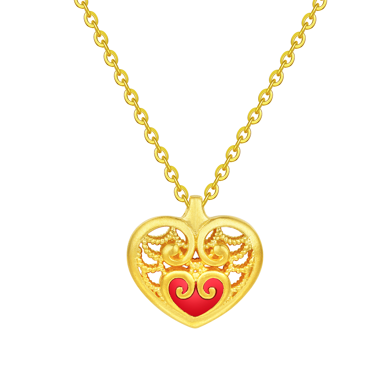 真实感修图（图ZMjEzMjA3NTA0） - 产品摄影 - 站酷设计师叁叁sansan原创素材 - 站酷ZCOOL