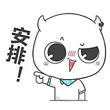 天银拆件3D打印的头像