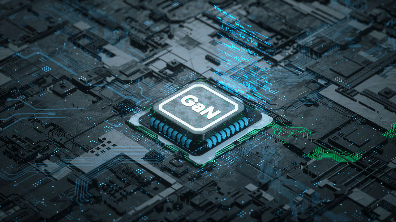 风格图合集-2020.12月及2021.1、2月（图ZMjQ0NDExMzQ4） - 场景 - 站酷设计师秦风C4D原创素材 - 站酷ZCOOL