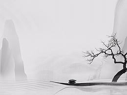 地产长图