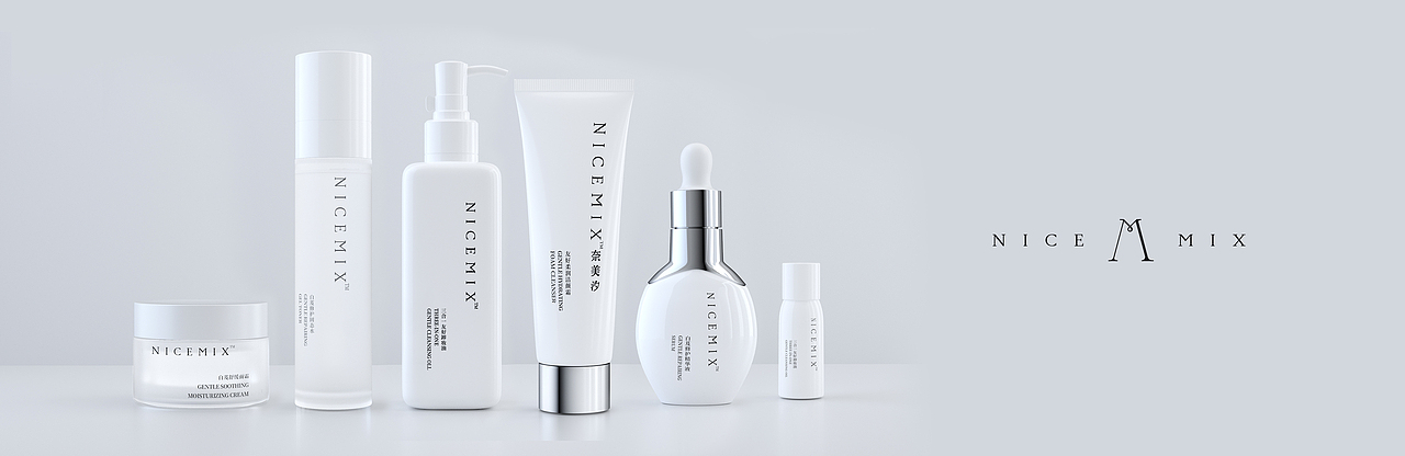 banner（图ZMTgwMzc2NjIw） - 运营设计 - 站酷设计师绅士唯艺原创素材 - 站酷ZCOOL