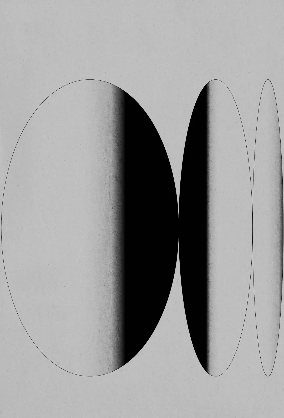 一只久七的個(gè)人主頁(yè)（背景預(yù)覽） - 主頁(yè)背景設(shè)置 - 站酷設(shè)計(jì)師一只久七原創(chuàng)素材 - 站酷ZCOOL