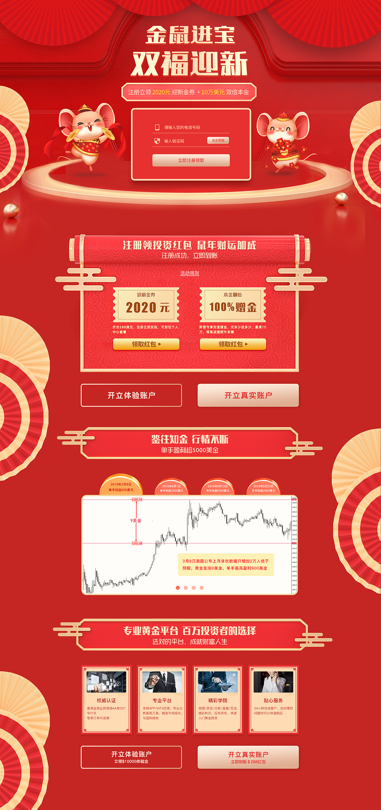 金融专题活动（图ZMjI0MTA4Nzky） - 运营设计 - 站酷设计师记忆香草原创素材 - 站酷ZCOOL