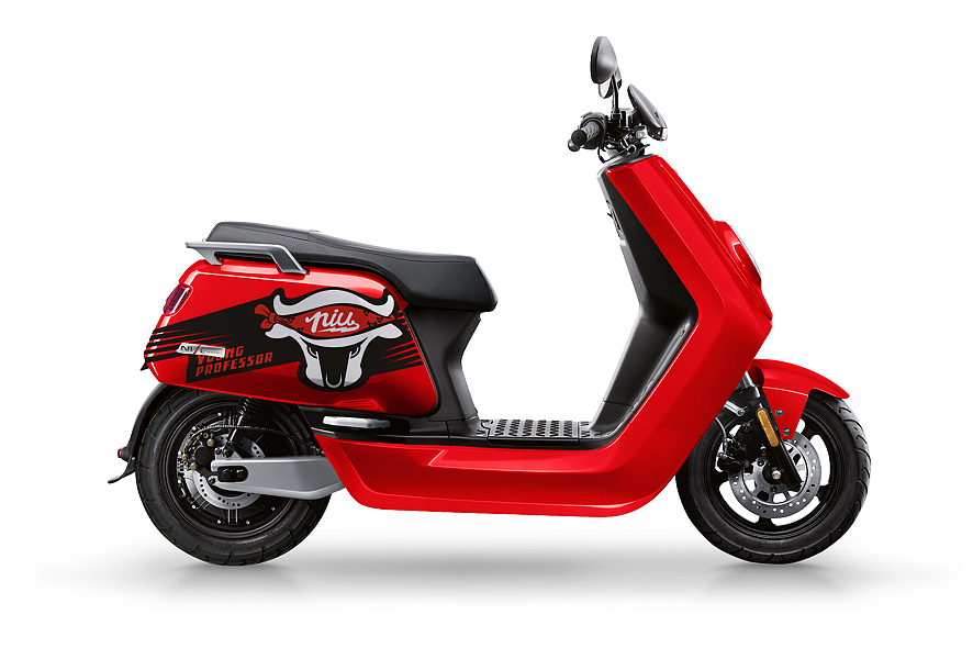 call me 小牛（图ZMzcxNTAzNDA=） - 图案 - 站酷设计师猫喃的记忆原创素材 - 站酷ZCOOL