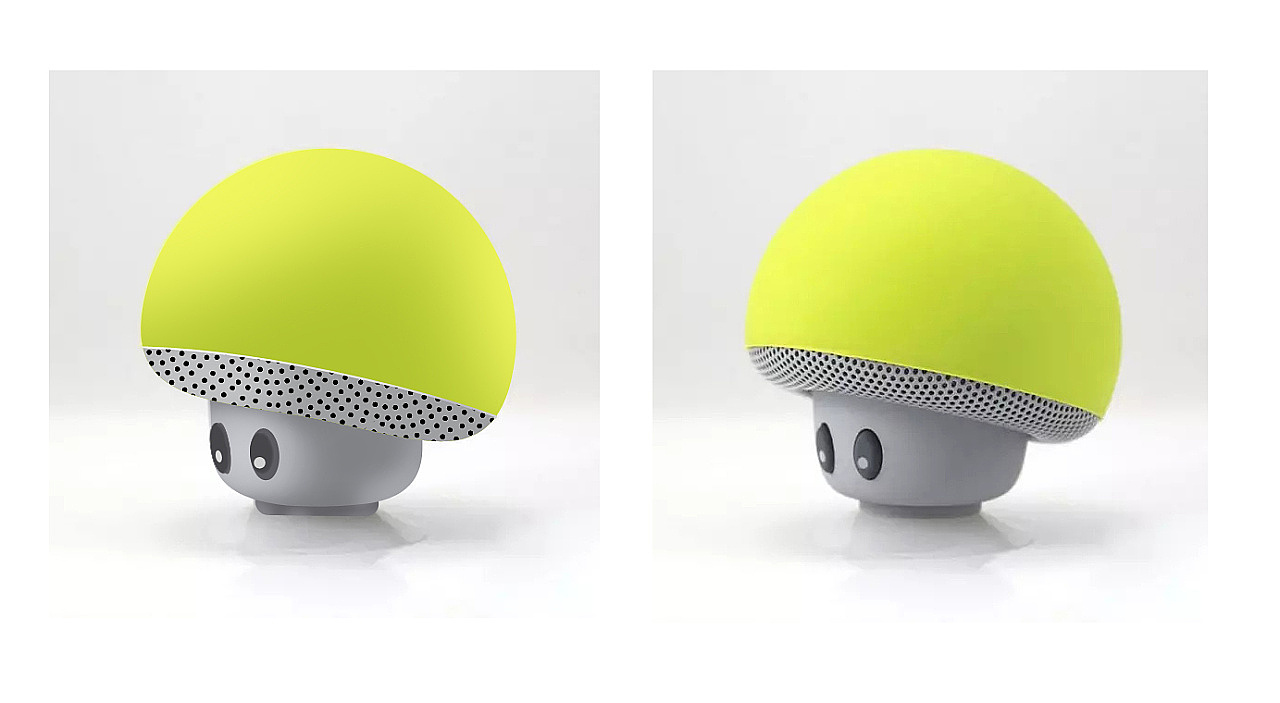 产品鼠绘（图ZMTI4NjU5OTMy） - 运营设计 - 站酷设计师鸿渐同学原创素材 - 站酷ZCOOL