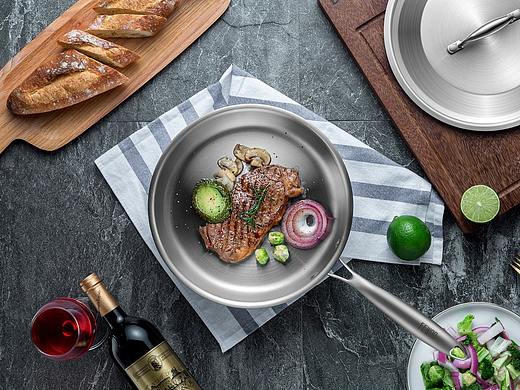 精修（个人主页-ZMzMwMjczOTI=） - 产品摄影 - 站酷设计师请叫我大晓姐原创素材 - 站酷ZCOOL