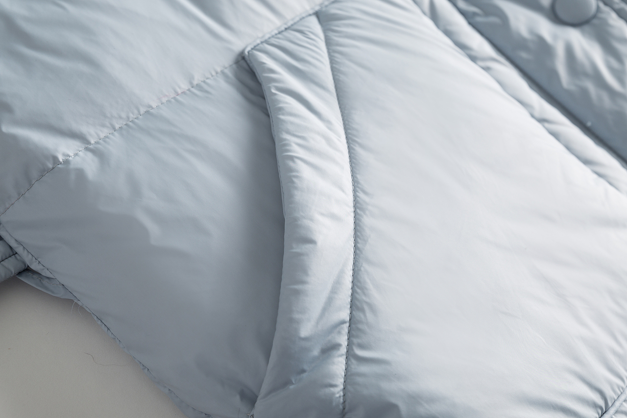 CARIEDO STUDIOS白底3D图