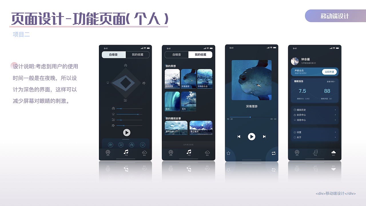 作品集（图ZMjYzNTgzNDY0） - 其他平面 - 站酷设计师Z54566241原创素材 - 站酷ZCOOL