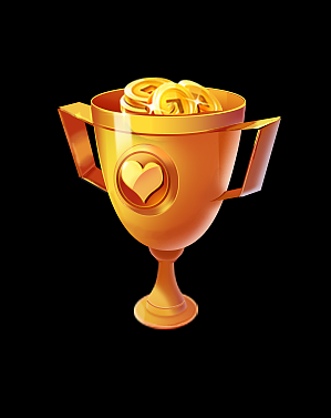 棋牌道具图标设计（图ZMTkwMDcwNzky） - 图标 - 站酷设计师艺涵HH原创素材 - 站酷ZCOOL