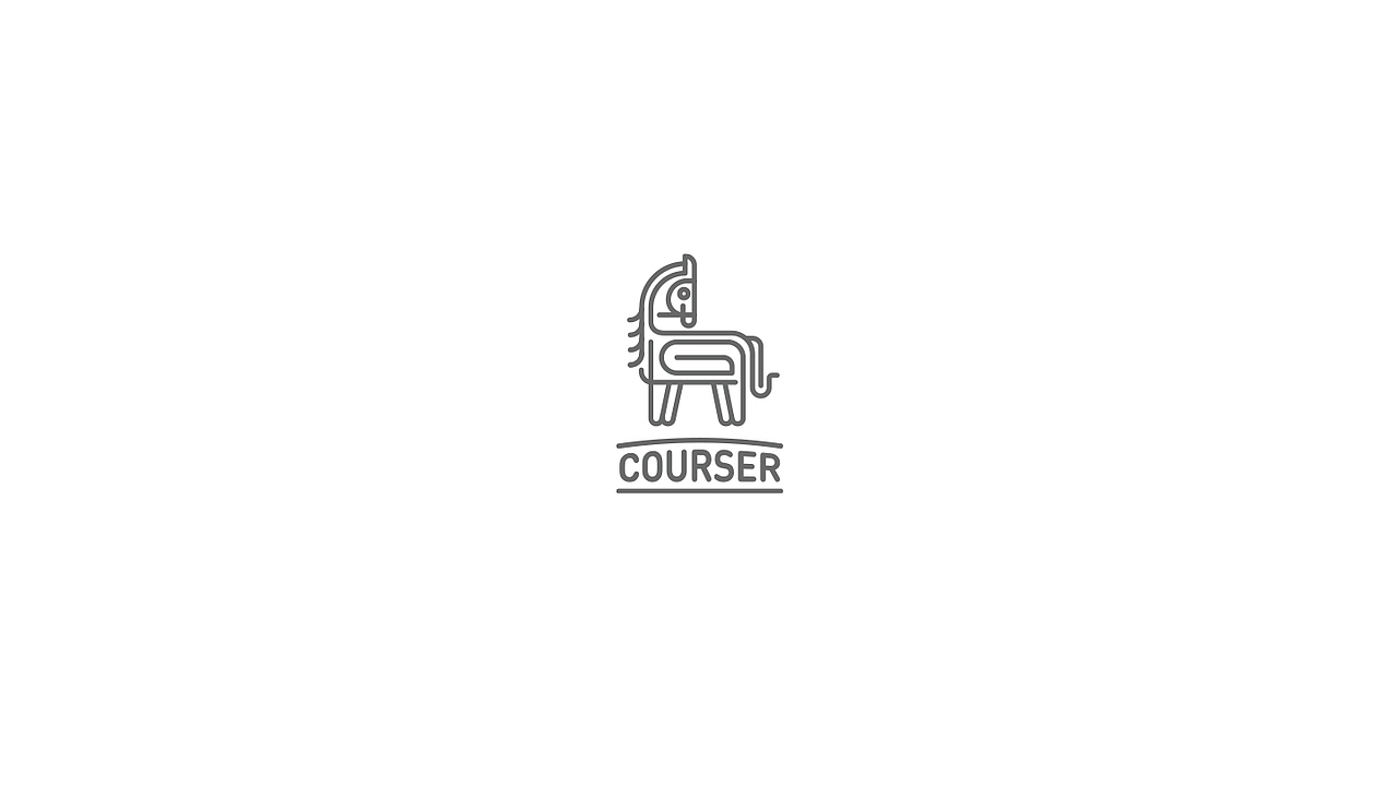 「线构动物」系列20款logo设计（图ZMTk0MTg2NjQw） - Logo - 站酷设计师维格设计原创素材 - 站酷ZCOOL
