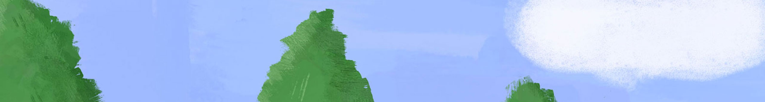 颗小颗er的个人主页（封面预览） - 主页封面设置 - 站酷设计师颗小颗er原创素材 - 站酷ZCOOL