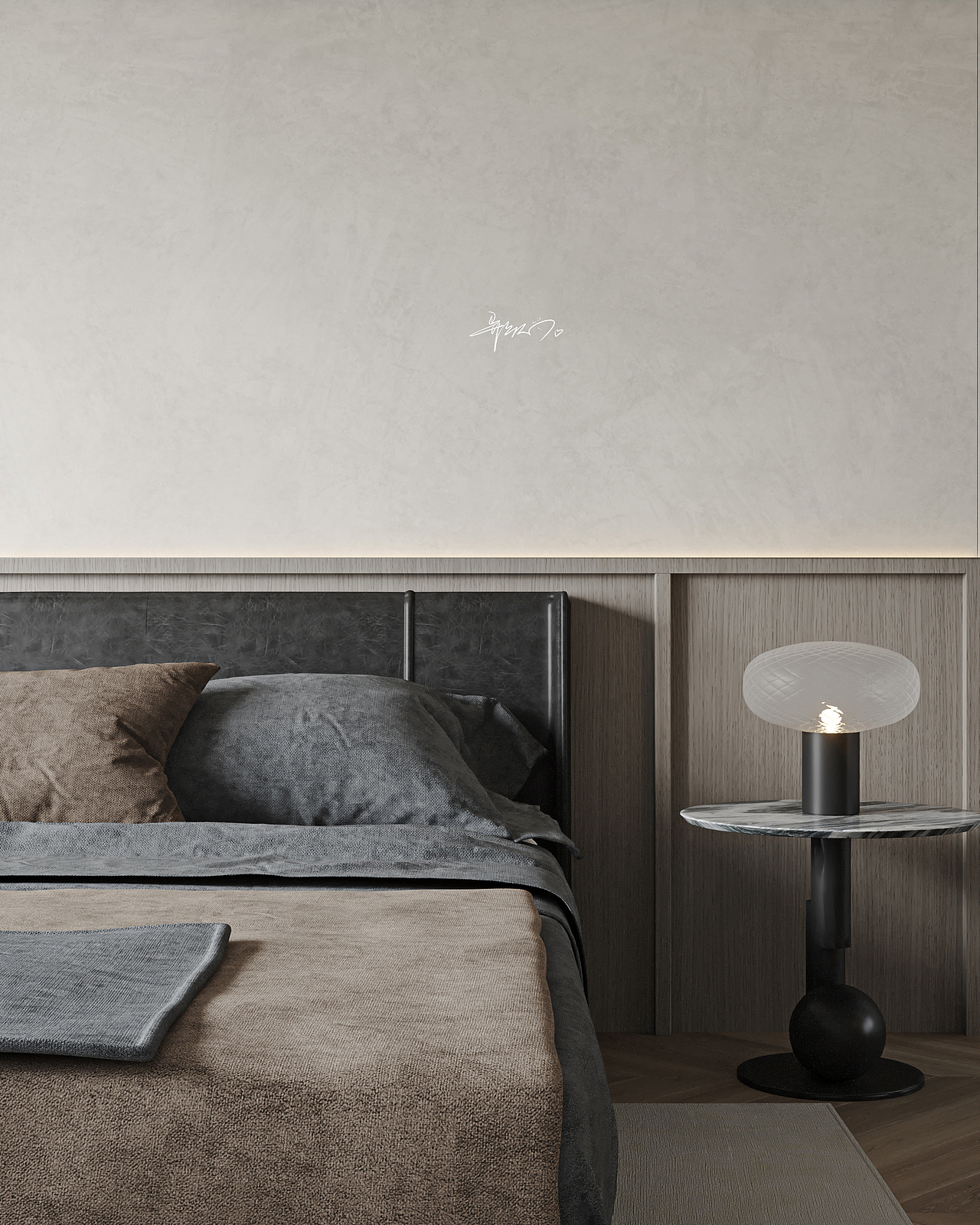 2021年度作品合集!