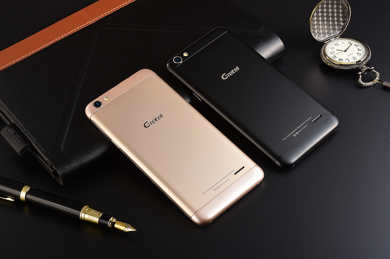 手机静物拍摄，手机实拍，电商详情页（图ZNzM3Mjg5ODQ=） - 产品摄影 - 站酷设计师Mhot原创素材 - 站酷ZCOOL