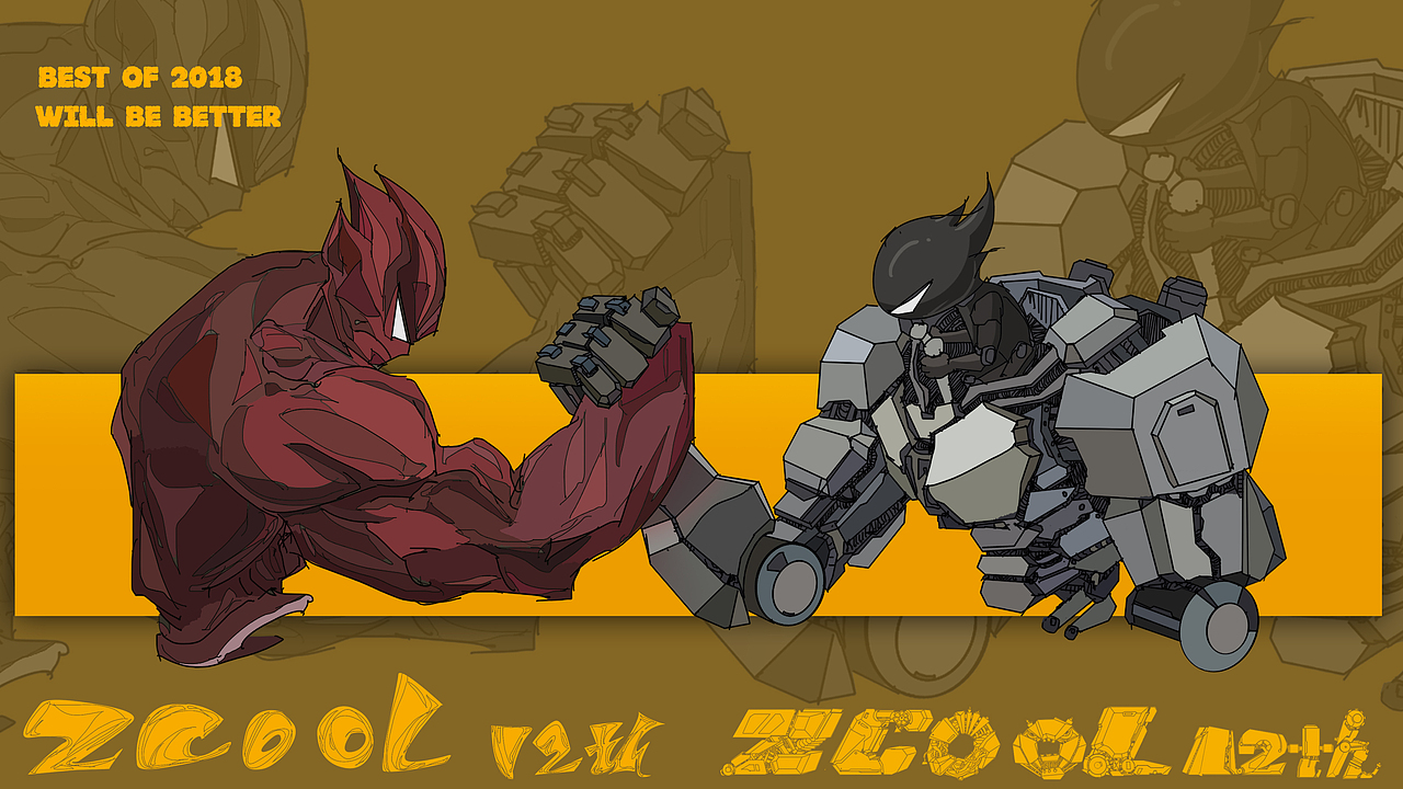 ZCOOL 12TH 图案设计（图ZMTE0NDI4NDE2） - 商业插画 - 站酷设计师咯咯新生原创素材 - 站酷ZCOOL