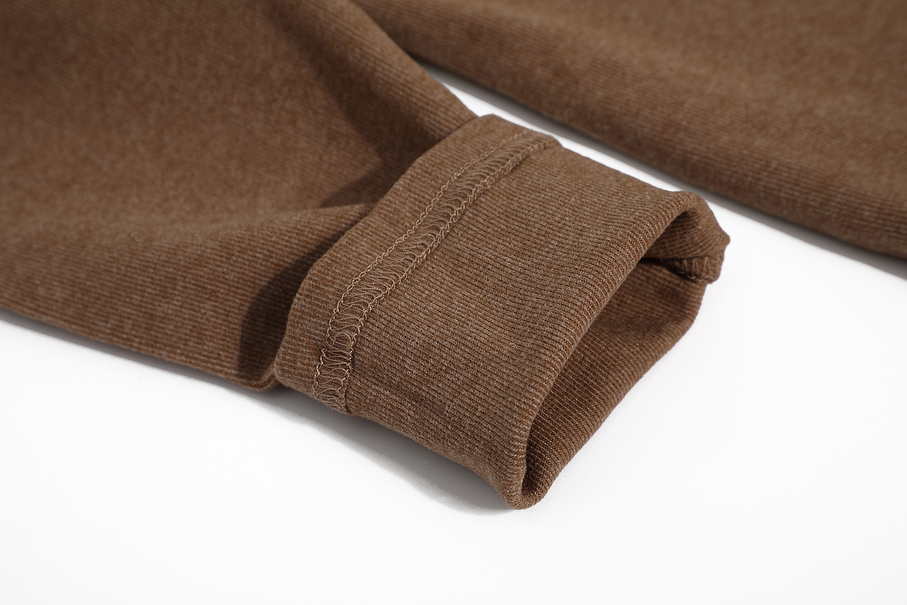 广州金也摄影公司|电商淘宝服装主图平铺挂拍场景拍摄