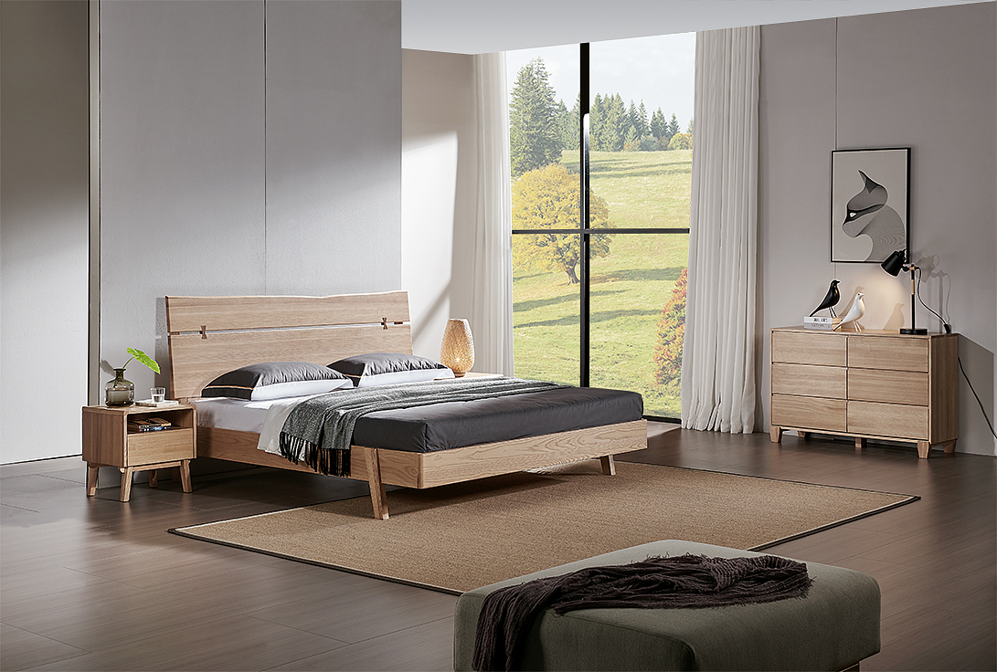 家居类产品拍摄！