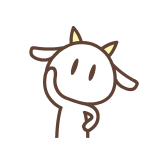 默默羊精选表情——翔通动漫