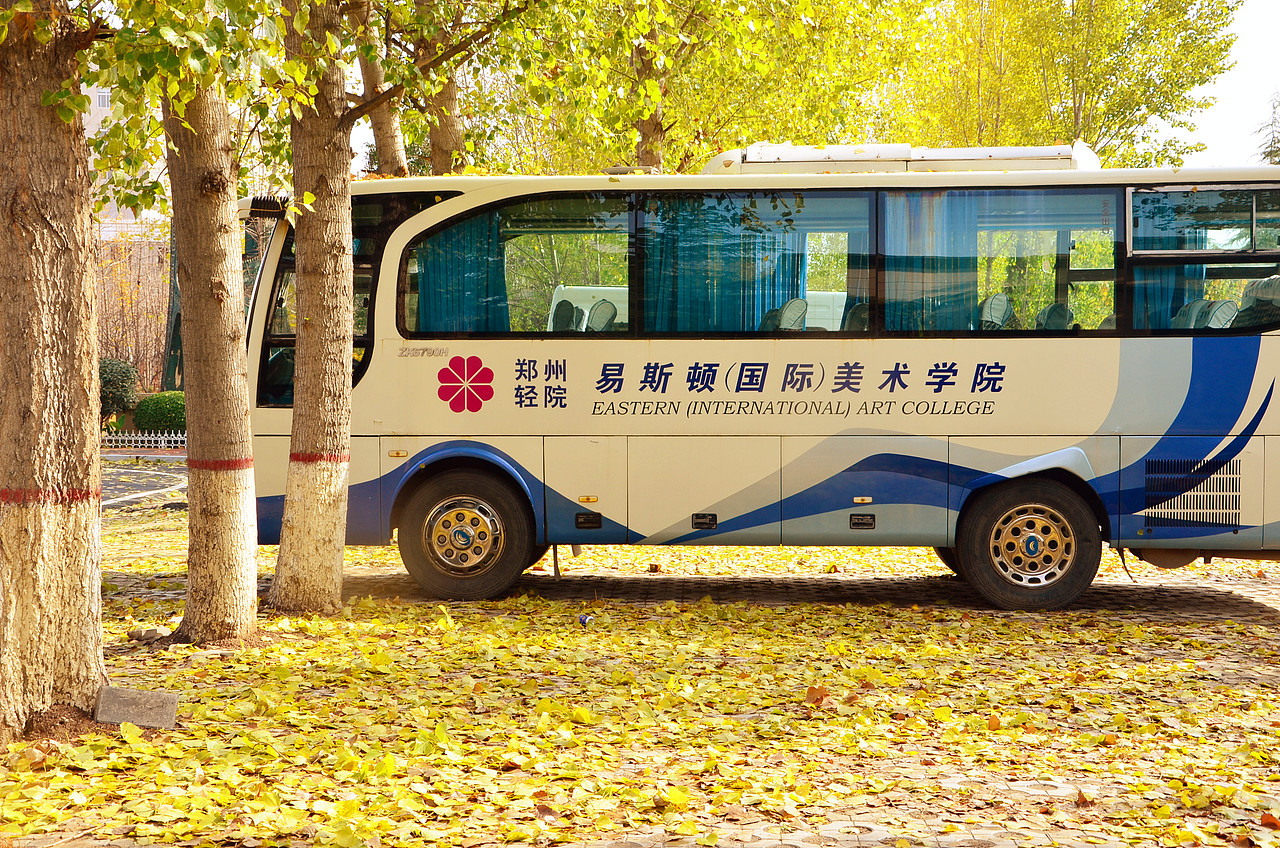 校园镜头（图ZNjc5OTgzNTY=） - 人文/纪实摄影 - 站酷设计师陈舍空间设计原创素材 - 站酷ZCOOL