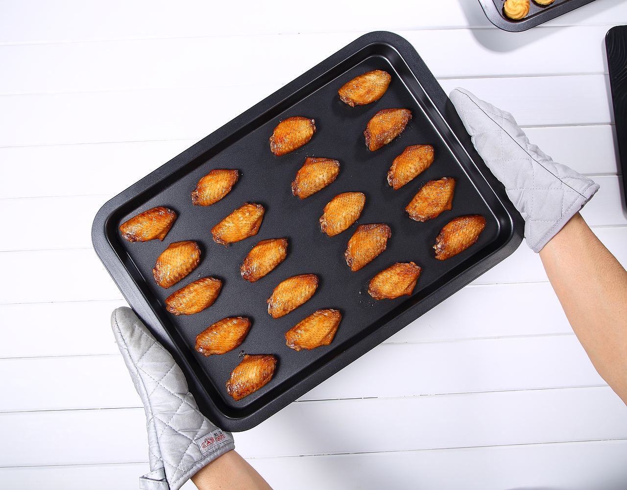 食品拍摄（图ZODA1MTA5NTY=） - 产品摄影 - 站酷设计师青年人摄影丨小李原创素材 - 站酷ZCOOL