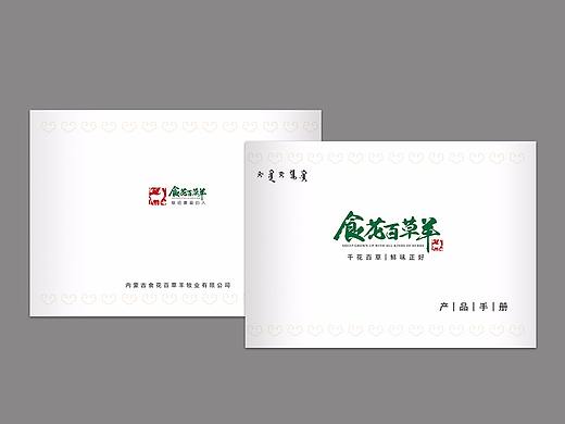 产品手册设计（个人主页-ZMjY2Mjg4ODA=） - 书籍/画册 - 站酷设计师大侠啊原创素材 - 站酷ZCOOL