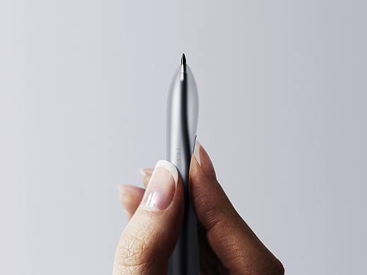 文具设计 ‖ 小小的文具隐藏着无限的可能