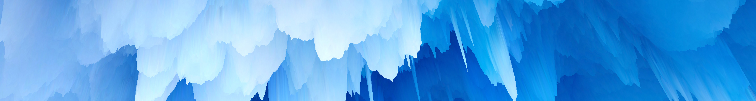 八百里紅河的個(gè)人主頁（封面預(yù)覽） - 主頁封面設(shè)置 - 站酷設(shè)計(jì)師八百里紅河原創(chuàng)素材 - 站酷ZCOOL