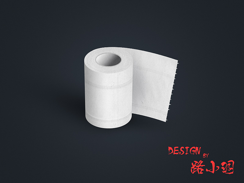 路羽2015作品集（图ZNDAwNTEyNjQ=） - 其他 - 站酷设计师路羽原创素材 - 站酷ZCOOL