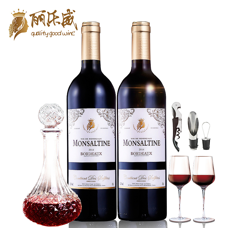 酒类主图 红酒主图 创作活动图 海报 优惠券 淘抢购（图ZODY4MjMwMzY=） - 品牌 - 站酷设计师daitianyang101原创素材 - 站酷ZCOOL