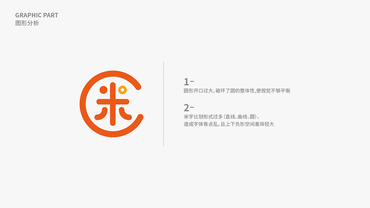 才米公社|品牌形象升级