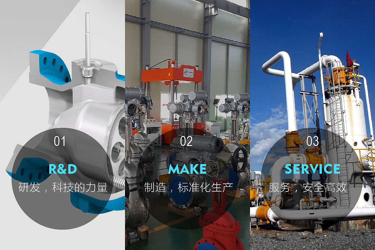 工业阀门logo标志设计（图ZMTUwMzU3ODg0） - 品牌 - 站酷设计师邦烁文化传媒原创素材 - 站酷ZCOOL