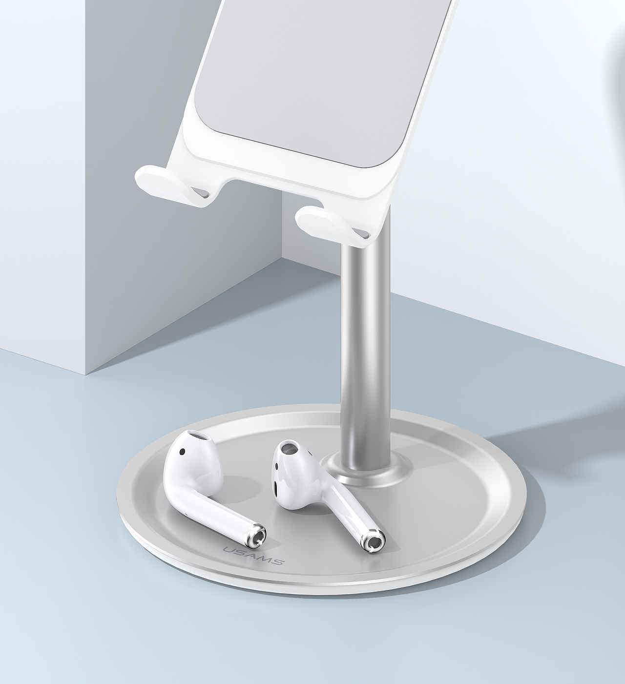 19年7月为止~个人工作总结