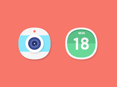 一小波练习来袭!