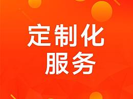 chengpingshudian